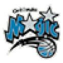 2 (2) Magic 54-23 The Magic are on a quiet 15-3 roll and rank as the only team in the league to beat the other 29 teams.