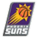 3 (3) Lakers 55-22 4 (5) Suns 50-27 5 (4) Jazz 50-27 6 (9) Spurs 47-29 7 (11) Thunder 48-28 8 (10) Hawks 49-27 9 (6) Trail Blazers 47-30 10