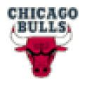 16 (16) Bulls 37-39 The Bulls have hit a 6-2 stride since a 10-game losing streak -- translation: since getting healthy --