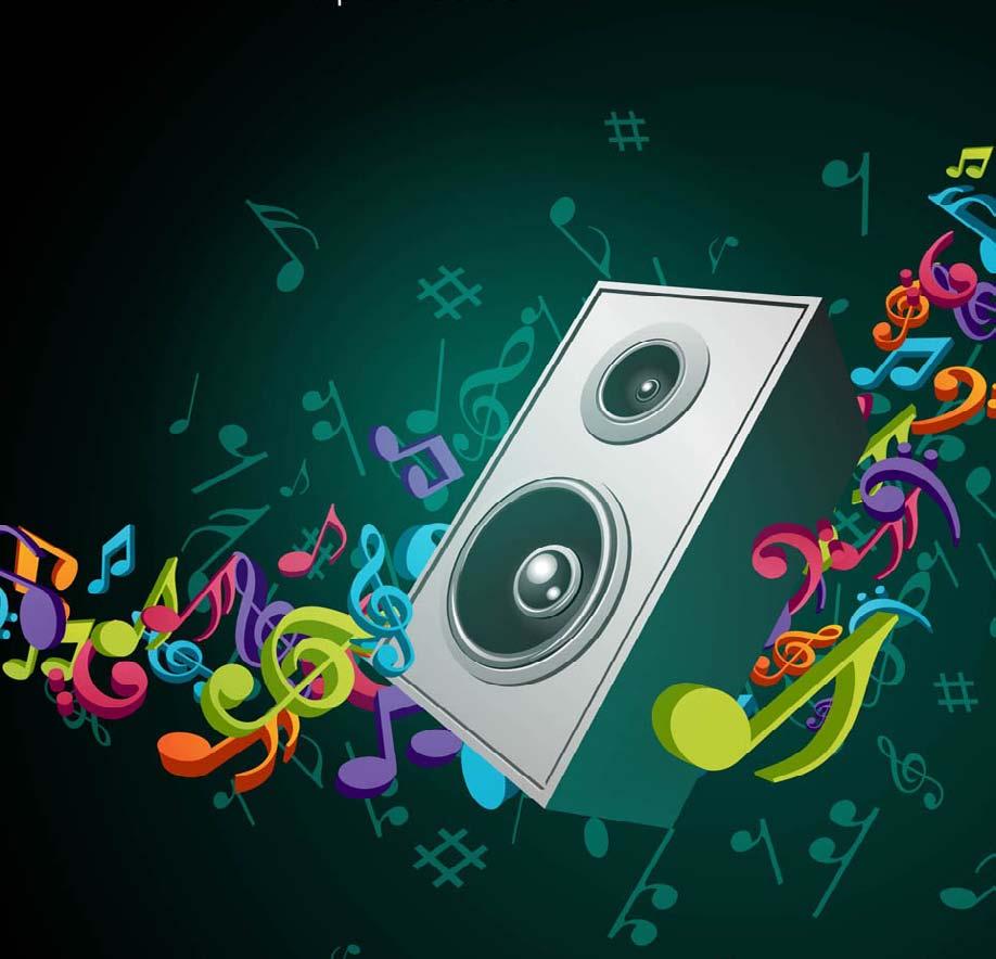 Youth Name That Tune & Tween Trivia Bubble Party Friday, February 22 / 6:30-9:00pm / Tennis Bubble Get ready for a fun-filled evening in the Tennis Bubble as Last Call Productions hosts a trivia