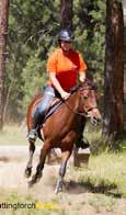 Saturday June 24 & 25 Washington State Horse Park Cle Elum WA Sign up in the