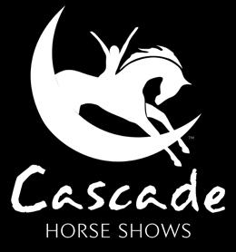 Any fence, any class, any round could be your proudest moment. At Cascade Horse Shows our singular focus is on bringing you the best show experience out there as we know all is riding on that moment.