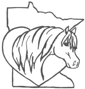 2018 Heart of Minnesota Welsh Classic 2018 WPCSA Silver Sanctioning Applied For Judge Joann Williams Elkhorn, WI July 14-15, 2018 Stearns Co.