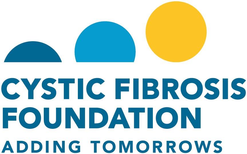 About the Foundation Adding Tomorrows Every Day The CF Foundation is the world s leader in the search for a cure for CF.