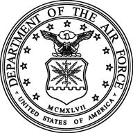 BY ORDER OF THE SECRETARY OF THE AIR FORCE AIR FORCE INSTRUCTION 11-2T-38, VOLUME 1 1 SEPTEMBER 2017 Flying Operations T-38 AIRCREW TRAINING COMPLIANCE WITH THIS PUBLICATION IS MANDATORY