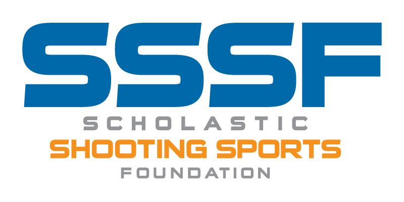 Scholastic Shooting Sports Foundation Parent Organization for the SCTP and SASP SSSF
