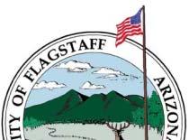 Vision & Mission Vision: Serve as a positive, unifying force within the Flagstaff community, bringing together people, organizations, agencies, businesses, and other parties to define and pursue