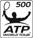 bet-at-home OPEN: DAY 2 MEDIA NOTES Tuesday, July 28, 2015 Hamburg Sports & Entertainment, Hamburg, Germany July 27 August 2, 2015 Draw: S-32, D-16 Prize Money: 1,507,960 Surface: Outdoor Clay ATP