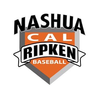 New England Cal Ripken 12U Regional Tournament Hosted by Nashua Cal Ripken July 13 21, 2018 Managers/Coaches Information (please