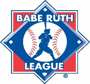 New England Babe Ruth Leagues Cal Ripken Division Welcome to the New England Region Cal Ripken Baseball Tournament The following is a brief outline of procedures and material we will be covering at