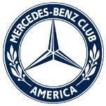 Inside this issue: Memo From the President Our Section Leaders 2 2014 Amelia Island Concours d Elegance Membership Form 4 STAR DEALER: Mercedes-Benz of Nashville, Harold Hamilton Welcome to New
