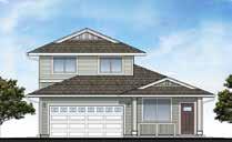 14-1 X 12-11 14-9 X 5-0 FAMILY ROOM 1 (VAULTED CEILING) 14-5 X 10-8 FAMILY ROOM 2 14-1 X 12-5 FAMILY DROP ZONE front elevation * W D LT (VAULTED CEILING) 14-5 X 12-4 DW 3 Bedroom, 2.