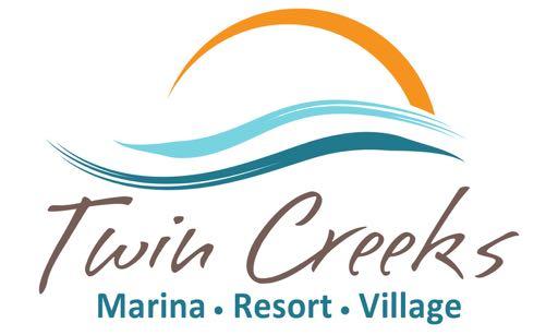 /TwinCreeksVillageTFL @TCMarinaResort @TwinCreeksTFL Twin Creeks Marina & Resort will elevate the lake living experience in Middle Tennessee.