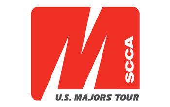 U.S. Majors Tour Gateway Motorsports Park Event: U.S. Majors Tour Date: May 14-15, 2016 Sanction #: 16-M-4053-S 16-OGR-4372-S Track / Location: Gateway Motorsports Park Log Book ID Make Model Year