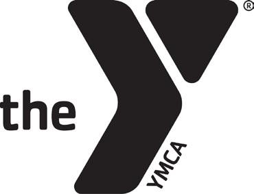 WSY Super Bowl Challenge Hosted by West Shore YMCA Sunday, February 7, 2016 Middle Atlantic Approved Meet # LOCATION: Sollenberger Sports Complex Emergency calls the day(s) of the meet: 717-514 2287