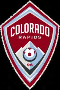 Television: Altitude Radio: Altitude Sports Radio - KKSE 950 AM COLORADO RAPIDS Overall: 4-2-1 (13 pts.) Home: 3-0-0 Away: 1-2-1 GF: 7 GA: 5 GD: 2 SEATTLE SOUNDERS FC Overall: 2-3-1 (7 pts.