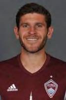 com #10 MARCO PAPPA Position: Midfielder Hometown: Guatemala City, Guatemala Height: 5 feet 10 Weight: 155 pounds Birth date: November 15, 1987 Citizenship: Guatemala Acquired: Joined via a trade