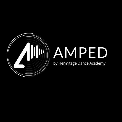 AMPED FAMILY FITNESS SCHEDULE ZUMBA KIDS JR ZUMBA KIDS AGES 2.