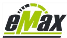 February, 26 th 2019 Things to know about our STEPS8000 products emax, minimax and freemax legal
