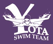 18 th ANNUAL TYR CAPITAL CLASSIC December 17 th -19 th, 2010 HOST: LEAGUE SPONSOR: SANCTION: LOCATION: DATES & TIMES: YMCA of the Triangle Area Swim Team Greater YMCA Sunbelt Swimming Association