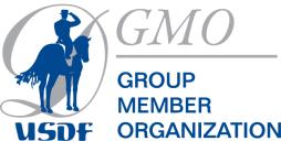 MICHIANA DRESSAGE CLUB MEMBERS ALSO RECEIVE: * the MDC Annual Omnibus * MDC Newsletters * Participation in MDC Year-End Awards/Banquet FAQ- What does a Group Membership (GM) entitle me to?