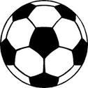 Girls' Soccer Tryouts will be Monday, March 12 th. The 6 th grade girls will be from 3:15-5:00pm, meet in the Main Gym. The 7 th and 8 th grade girls will be from 5:00-6:30pm, meet in the Main Gym.
