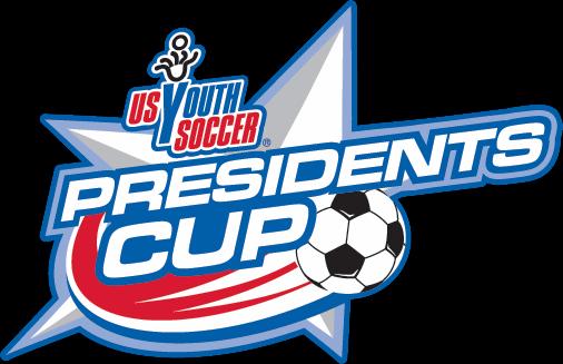 The following US Youth Soccer Midwest Presidents Cup Rules & Policies stipulated below shall be mutually understood when applying for the Commute Housing Wavier. 301. Application/Withdraw Section 4.