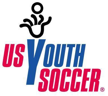 POLICY ON THE US YOUTH SOCCER