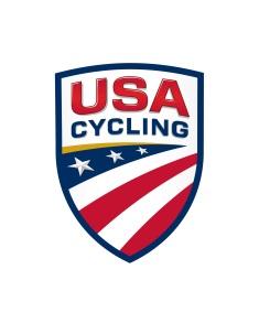 Attachment A USA Cycling Code of Conduct Agreement For U.S.A. Cycling Team Athletes, Olympic Games Team Members, Coaches and Support Staff USA Cycling Code of Conduct The standards set forth in the