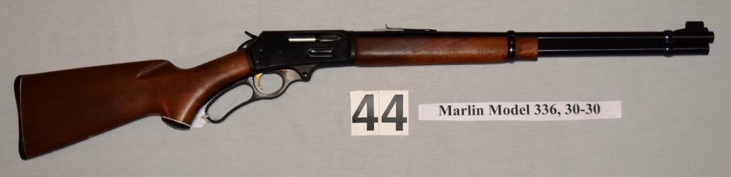 LOT #76: Colt Python 357mag Revolver, 6 Blue Barrel,