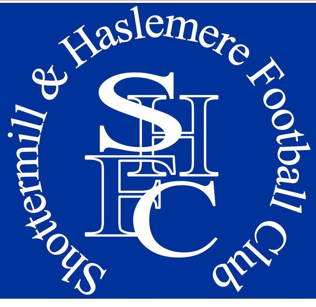 Shottermill & Haslemere FC M
