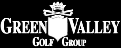 Golf News & Events Super Bowl Par 3 $40 + cart fee Every hole will be a par 3! Longest hole is 150 yards! Everyone plays from the same tees with 50% of handicaps.