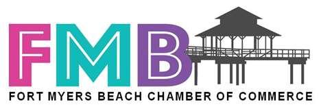 For Chamber use only Boat Number Payment Method Payment Amount Payment Information Entry fee is $25 for non-commercial boats and $50 for sponsored boats. Please check the correct amount.