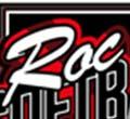 RocSports, LLC Slow Pitch Rules and Regulations: RocSoftballl @ Cobb s Hill Last Updated: 1/1/2019 General All leagues shalll be under the direction of the RocSports, LLC League Directors and