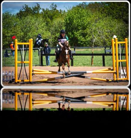Coming Events June 2 nd Rokewood Pony Club Combined Training Day 3 rd Rally 11 th Corio Moorabool Pony Club BEDS Round 1 Elcho Park 23 rd 24 th Smythesdale Pony Club Horse Trials Pony Club and Open