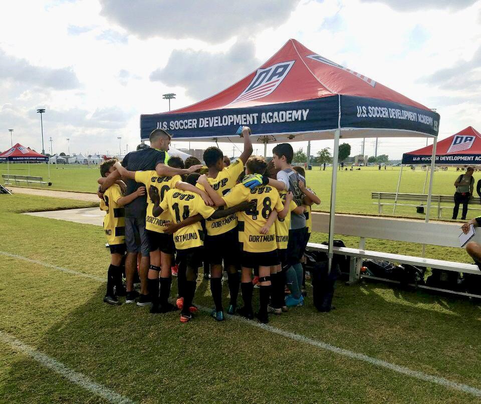 U13/U14 COMPETITIONS league schedule- home & away 1. Chicago Fire (MLS) 2. Crew SC Academy (MLS) 3. Crew SC Academy Wolves 4. FC United Soccer Club 5. Indiana Fire Academy 6. Internationals 7.