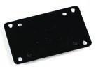 360 113 For trolley 432 814 360 135 For trolley 432 000 WALL AND CEILING MOUNTING ACCESSORIES REEL MOUNTING CHANNELS For mounting a reel bank to the ceiling or wall.