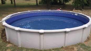 If you, and you re family are contemplating a swimming pool this year Leave It To A Boss! and get the most for your dollar. Why Leave It To A Boss? People ask us all the time what makes a pool boss?