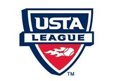 USTA LEAGUE TENNIS 2013 TENNESSEE STATE LEAGUE REGULATIONS ADULT & MIXED DOUBLES LEAGUES Subject to change based on National Regulation changes The USTA League Tennis National and Southern Section