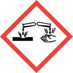au Classified as hazardous according to the Globally Harmonised System of Classification and Labelling of Chemicals (GHS) criteria of Safe Work Australia and classified as a non-dangerous good