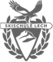 GENERAL BUSINESS TERMS AND CONDITIONS General Business Terms and Conditions relating to the Services of the Ski School Lech GmbH & Co KG 1.