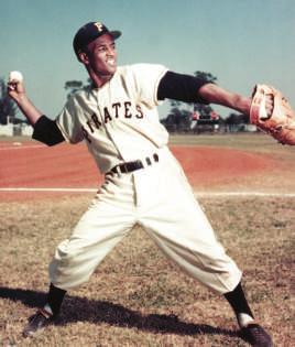 Roberto Clemente by Johnnie Burton Editorial Offices: Glenview, Illinois Parsippany, New Jersey New York, New York