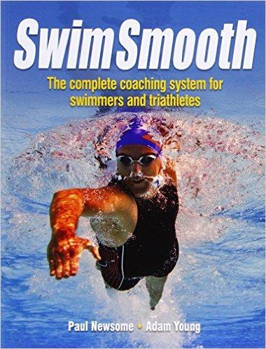 Swim Smooth: The