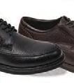 support Firm heel counters & soft padded collars