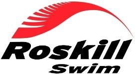 How do I Join? P A G E 11 If you have any other questions about joining the Roskill Swimming Club and to arrange a free trial and assessment please contact us at info@swimroskill.co.nz.
