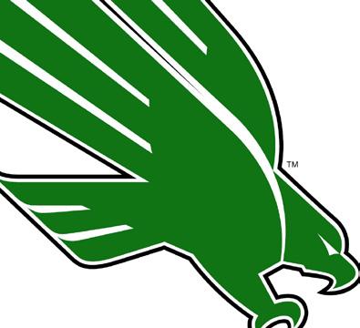 North Texas Basketball 18 conference championships 1988, 2007, 2010 ncaa tournament Stephen Howard Asst. Director Communications Office: 940.369.8548 Cell: 817.793.5199 stephen.howard@unt.