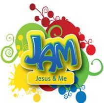 24 5:30 pm WEDNESDAY NIGHT JAM Saturday, January 9, 2016 7am-2pm Sun n Lake Community* *Deed Restricted areas will have space