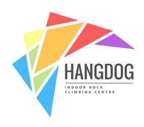 RAMS information for HangDog Indoor Climbing Centre
