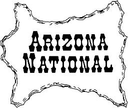 Become a Member of The Arizona National Livestock Show and support our mission of Growing the Future You are invited to join and support the Arizona National Livestock Show, a non-profit organization