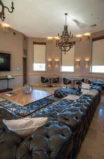 Located in the equestrian heart of Texas forty minutes from Houston downtown and